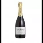 SALTON DEMI-SEC