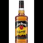 Jim Beam Honey