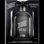 Shot Antioqueño real