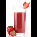 MORANGO