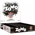 Seda Zomo Timão King Size (Caixa 25 Livretos)