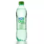 H2O LIMÃO