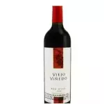 VIEJO VIÑEDO