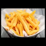 Batata frita