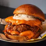 Pulled Pork (Novidade!)