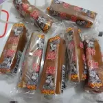 Pingo de Leite