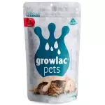 Leche para cachorros y gaticos