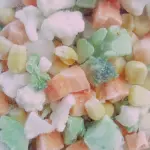 Guarnición de Verduras(copia)