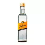 CACHAÇA MATUTA CRISTAL 300ML