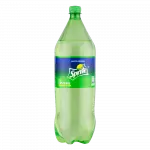 Sprite 2L