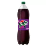 Sukita Uva 2L