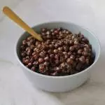 Kala Chana