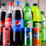 refresco 600ml
