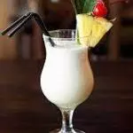 Piña Colada