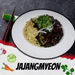 JAJANGMYEON