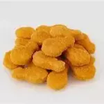 Patitas de Pollo JYQ