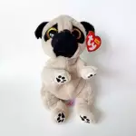 MINI PELUCH