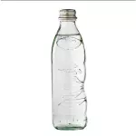 Soda