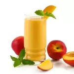 PÊSSEGO