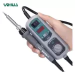 CAUTIN YIHUA 908D