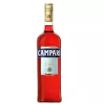 Campari