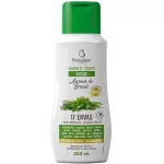 17 Ervas Bio Instinto - 200ml