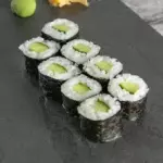 Kapamaki