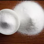 Creatina 100% pura monohidratada