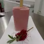 FRESA