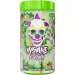Insane Clown 350g