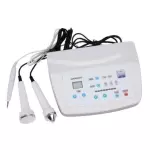 Ultrasonido 3 en 1 Portable
