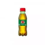 Guaraná Antarctica 200ml