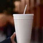 Agua Sabor.