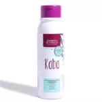 Kaba Acondicionador de Ceramidas