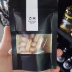MIX DE ESPECIARIAS PARA GIN