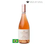 Rosé Castellamre