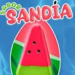 SANDIA