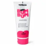 MEU BUMBUM ESFOLIANTE CORPORAL