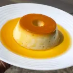 Pudim Ninhudim 150g
