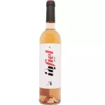 Infiel - Quinta Vale d' Aldeia