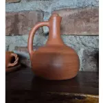 Licoreira