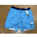 Producto 11