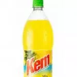 Kem