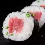 Hossomaki Atum