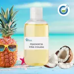 FRAGANCIA PIÑA COLADA