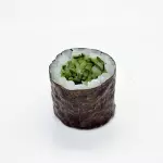 Hossomaki Kappamaki