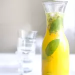 Maracuya