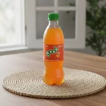 Goob 200ML