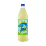 Levite Pera 1.5L