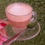 Café Cortado